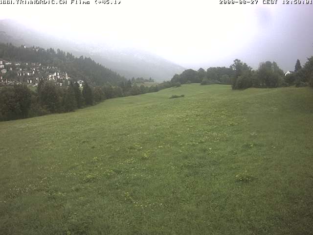 Flims Rens